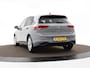 Volkswagen Golf 1.0 eTSI 110pk DSG Life · Camera · Apple/Android Car Play · Navigatie · P-Sensoren · Sfeerverlichting · 16'' Inch · Garantie t/m 06-02-2028 of 100.000km