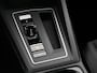 Volkswagen Golf 1.0 eTSI 110pk DSG Life · Camera · Apple/Android Car Play · Navigatie · P-Sensoren · Sfeerverlichting · 16'' Inch · Garantie t/m 06-02-2028 of 100.000km