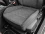 Volkswagen Golf 1.0 eTSI 110pk DSG Life · Camera · Apple/Android Car Play · Navigatie · P-Sensoren · Sfeerverlichting · 16'' Inch · Garantie t/m 06-02-2028 of 100.000km