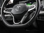 Volkswagen Golf 1.0 eTSI 110pk DSG Life · Camera · Apple/Android Car Play · Navigatie · P-Sensoren · Sfeerverlichting · 16'' Inch · Garantie t/m 06-02-2028 of 100.000km