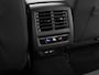 Volkswagen Golf 1.0 eTSI 110pk DSG Life · Camera · Apple/Android Car Play · Navigatie · P-Sensoren · Sfeerverlichting · 16'' Inch · Garantie t/m 06-02-2028 of 100.000km