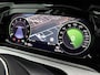 Volkswagen Golf 1.0 eTSI 110pk DSG Life · Camera · Apple/Android Car Play · Navigatie · P-Sensoren · Sfeerverlichting · 16'' Inch · Garantie t/m 06-02-2028 of 100.000km