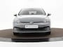 Volkswagen Golf 1.0 eTSI 110pk DSG Life · Camera · Apple/Android Car Play · Navigatie · P-Sensoren · Sfeerverlichting · 16'' Inch · Garantie t/m 06-02-2028 of 100.000km