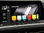 Volkswagen Golf 1.0 eTSI 110pk DSG Life · Camera · Apple/Android Car Play · Navigatie · P-Sensoren · Sfeerverlichting · 16'' Inch · Garantie t/m 06-02-2028 of 100.000km