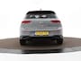 Volkswagen Golf 1.0 eTSI 110pk DSG Life · Camera · Apple/Android Car Play · Navigatie · P-Sensoren · Sfeerverlichting · 16'' Inch · Garantie t/m 06-02-2028 of 100.000km