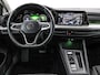 Volkswagen Golf 1.0 eTSI 110pk DSG Life · Camera · Apple/Android Car Play · Navigatie · P-Sensoren · Sfeerverlichting · 16'' Inch · Garantie t/m 06-02-2028 of 100.000km