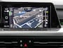 Volkswagen Golf 1.0 eTSI 110pk DSG Life · Camera · Apple/Android Car Play · Navigatie · P-Sensoren · Sfeerverlichting · 16'' Inch · Garantie t/m 06-02-2028 of 100.000km
