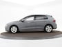 Volkswagen Golf 1.0 eTSI 110pk DSG Life · Camera · Apple/Android Car Play · Navigatie · P-Sensoren · Sfeerverlichting · 16'' Inch · Garantie t/m 06-02-2028 of 100.000km
