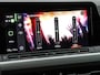 Volkswagen Golf 1.0 eTSI 110pk DSG Life · Camera · Apple/Android Car Play · Navigatie · P-Sensoren · Sfeerverlichting · 16'' Inch · Garantie t/m 06-02-2028 of 100.000km