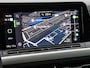 Volkswagen Golf 1.0 eTSI 110pk DSG Life · Camera · Apple/Android Car Play · Navigatie · P-Sensoren · Sfeerverlichting · 16'' Inch · Garantie t/m 06-02-2028 of 100.000km