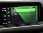 Volkswagen Golf 1.0 eTSI 110pk DSG Life · Camera · Apple/Android Car Play · Navigatie · P-Sensoren · Sfeerverlichting · 16'' Inch · Garantie t/m 06-02-2028 of 100.000km