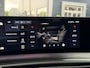 Peugeot 3008 GT 1.6 plug-in Hybrid 195PK e-DCS7 Automaat Navigatie, Rondomzichtcamera, Keyless, Elektrische Kofferklep, Stoelverwarming, Stuurwielverwarming