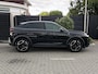 Peugeot 3008 GT 1.6 plug-in Hybrid 195PK e-DCS7 Automaat Navigatie, Rondomzichtcamera, Keyless, Elektrische Kofferklep, Stoelverwarming, Stuurwielverwarming