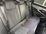 Peugeot 3008 GT 1.6 plug-in Hybrid 195PK e-DCS7 Automaat Navigatie, Rondomzichtcamera, Keyless, Elektrische Kofferklep, Stoelverwarming, Stuurwielverwarming