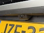 Peugeot 3008 GT 1.6 plug-in Hybrid 195PK e-DCS7 Automaat Navigatie, Rondomzichtcamera, Keyless, Elektrische Kofferklep, Stoelverwarming, Stuurwielverwarming