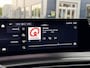 Peugeot 3008 GT 1.6 plug-in Hybrid 195PK e-DCS7 Automaat Navigatie, Rondomzichtcamera, Keyless, Elektrische Kofferklep, Stoelverwarming, Stuurwielverwarming