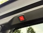 Peugeot 3008 GT 1.6 plug-in Hybrid 195PK e-DCS7 Automaat Navigatie, Rondomzichtcamera, Keyless, Elektrische Kofferklep, Stoelverwarming, Stuurwielverwarming