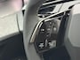 Peugeot 3008 GT 1.6 plug-in Hybrid 195PK e-DCS7 Automaat Navigatie, Rondomzichtcamera, Keyless, Elektrische Kofferklep, Stoelverwarming, Stuurwielverwarming