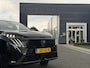 Peugeot 3008 GT 1.6 plug-in Hybrid 195PK e-DCS7 Automaat Navigatie, Rondomzichtcamera, Keyless, Elektrische Kofferklep, Stoelverwarming, Stuurwielverwarming