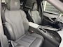 Peugeot 3008 GT 1.6 plug-in Hybrid 195PK e-DCS7 Automaat Navigatie, Rondomzichtcamera, Keyless, Elektrische Kofferklep, Stoelverwarming, Stuurwielverwarming