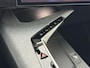 Peugeot 3008 GT 1.6 plug-in Hybrid 195PK e-DCS7 Automaat Navigatie, Rondomzichtcamera, Keyless, Elektrische Kofferklep, Stoelverwarming, Stuurwielverwarming