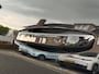 Peugeot 3008 GT 1.6 plug-in Hybrid 195PK e-DCS7 Automaat Navigatie, Rondomzichtcamera, Keyless, Elektrische Kofferklep, Stoelverwarming, Stuurwielverwarming