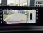 Peugeot 3008 GT 1.6 plug-in Hybrid 195PK e-DCS7 Automaat Navigatie, Rondomzichtcamera, Keyless, Elektrische Kofferklep, Stoelverwarming, Stuurwielverwarming