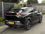 Peugeot 3008 GT 1.6 plug-in Hybrid 195PK e-DCS7 Automaat Navigatie, Rondomzichtcamera, Keyless, Elektrische Kofferklep, Stoelverwarming, Stuurwielverwarming