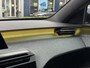 Peugeot 3008 GT 1.6 plug-in Hybrid 195PK e-DCS7 Automaat Navigatie, Rondomzichtcamera, Keyless, Elektrische Kofferklep, Stoelverwarming, Stuurwielverwarming