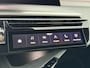 Peugeot 3008 GT 1.6 plug-in Hybrid 195PK e-DCS7 Automaat Navigatie, Rondomzichtcamera, Keyless, Elektrische Kofferklep, Stoelverwarming, Stuurwielverwarming