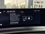 Peugeot 3008 GT 1.6 plug-in Hybrid 195PK e-DCS7 Automaat Navigatie, Rondomzichtcamera, Keyless, Elektrische Kofferklep, Stoelverwarming, Stuurwielverwarming