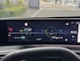 Peugeot 3008 GT 1.6 plug-in Hybrid 195PK e-DCS7 Automaat Navigatie, Rondomzichtcamera, Keyless, Elektrische Kofferklep, Stoelverwarming, Stuurwielverwarming