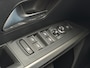 Peugeot 3008 GT 1.6 plug-in Hybrid 195PK e-DCS7 Automaat Navigatie, Rondomzichtcamera, Keyless, Elektrische Kofferklep, Stoelverwarming, Stuurwielverwarming