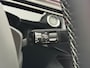 Peugeot 3008 GT 1.6 plug-in Hybrid 195PK e-DCS7 Automaat Navigatie, Rondomzichtcamera, Keyless, Elektrische Kofferklep, Stoelverwarming, Stuurwielverwarming