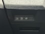 Peugeot 3008 GT 1.6 plug-in Hybrid 195PK e-DCS7 Automaat Navigatie, Rondomzichtcamera, Keyless, Elektrische Kofferklep, Stoelverwarming, Stuurwielverwarming