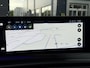Peugeot 3008 GT 1.6 plug-in Hybrid 195PK e-DCS7 Automaat Navigatie, Rondomzichtcamera, Keyless, Elektrische Kofferklep, Stoelverwarming, Stuurwielverwarming