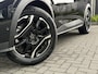 Peugeot 3008 GT 1.6 plug-in Hybrid 195PK e-DCS7 Automaat Navigatie, Rondomzichtcamera, Keyless, Elektrische Kofferklep, Stoelverwarming, Stuurwielverwarming