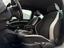 SEAT Ibiza SC 1.8 TSI Cupra | Clima | CarPlay | DAB | Cruise | PDC | Stoelverwarming | XENON