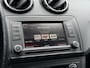 SEAT Ibiza SC 1.8 TSI Cupra | Clima | CarPlay | DAB | Cruise | PDC | Stoelverwarming | XENON