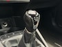 SEAT Ibiza SC 1.8 TSI Cupra | Clima | CarPlay | DAB | Cruise | PDC | Stoelverwarming | XENON