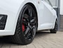 SEAT Ibiza SC 1.8 TSI Cupra | Clima | CarPlay | DAB | Cruise | PDC | Stoelverwarming | XENON