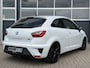 SEAT Ibiza SC 1.8 TSI Cupra | Clima | CarPlay | DAB | Cruise | PDC | Stoelverwarming | XENON