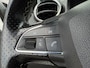 SEAT Ibiza SC 1.8 TSI Cupra | Clima | CarPlay | DAB | Cruise | PDC | Stoelverwarming | XENON
