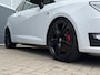 SEAT Ibiza SC 1.8 TSI Cupra | Clima | CarPlay | DAB | Cruise | PDC | Stoelverwarming | XENON