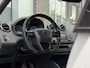 SEAT Ibiza SC 1.8 TSI Cupra | Clima | CarPlay | DAB | Cruise | PDC | Stoelverwarming | XENON