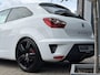 SEAT Ibiza SC 1.8 TSI Cupra | Clima | CarPlay | DAB | Cruise | PDC | Stoelverwarming | XENON