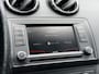 SEAT Ibiza SC 1.8 TSI Cupra | Clima | CarPlay | DAB | Cruise | PDC | Stoelverwarming | XENON