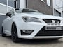 SEAT Ibiza SC 1.8 TSI Cupra | Clima | CarPlay | DAB | Cruise | PDC | Stoelverwarming | XENON