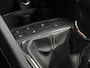 SEAT Ibiza SC 1.8 TSI Cupra | Clima | CarPlay | DAB | Cruise | PDC | Stoelverwarming | XENON