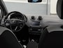 SEAT Ibiza SC 1.8 TSI Cupra | Clima | CarPlay | DAB | Cruise | PDC | Stoelverwarming | XENON